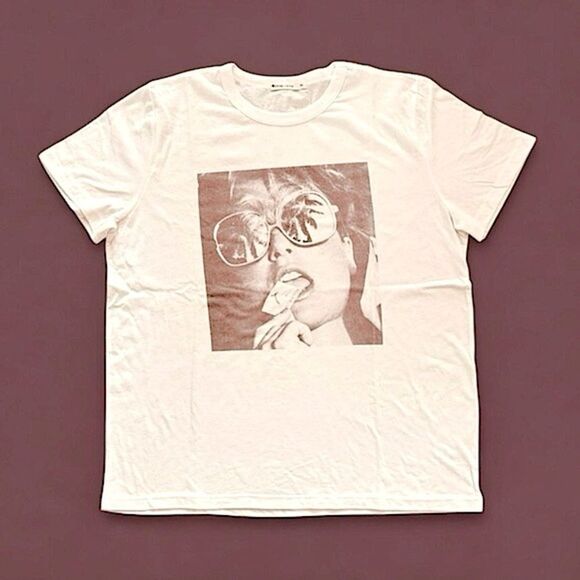 Marine Layer Summer Dreams Tee - Picture 1 of 7